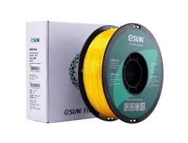 filament-pla-esun-175-mm-1000-g-zolty