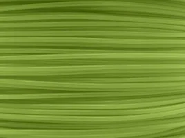 winkle-filament-petg-krystal-lime-zielony-1-75mm