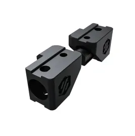 chaoticlab-karbonowy-wspornik-rurowy-voron-2-4-x