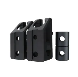 spornik-rurowy-karbonowy-voron-2-4-y-gantry