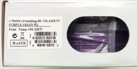 filament-pla-esun-175-mm-1000-g-fioletowy
