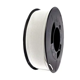 filament-pla-winkle-175-mm-1000-g-bialy