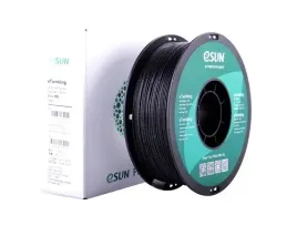 esun-twinkling-pla-filament-czarny-1-75mm