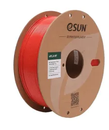 esun-pla-hf-filament-fast-printing-czerwony-1-75mm