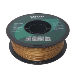 filament-pla-esun-175-mm-1000-g-zloty