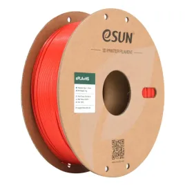 esun-pla-hs-filament-czerwony-1-75mm-1kg-papierowa-szpula
