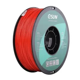 esun-abs-filament-czerwony-fire-engine-papierowa-szpula-1-75mm