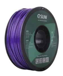 filament-esun-abs-fioletowy-1kg