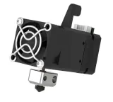 biqu-ekstruder-h2-500c-24v