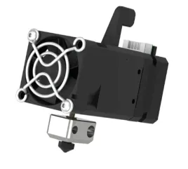 biqu-ekstruder-h2-500c-24v