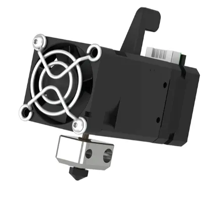 biqu-ekstruder-h2-500c-24v