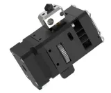 biqu-ekstruder-h2-500c-24v-kod-producenta-1060000307