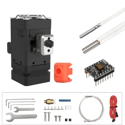 biqu-ekstruder-h2-500c-24v-producent-biqu