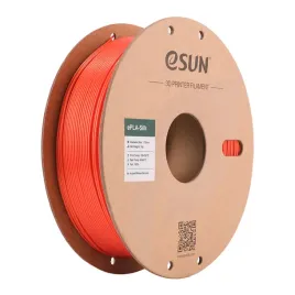 filament-pla-esun-175-mm-1000-g-czerwony
