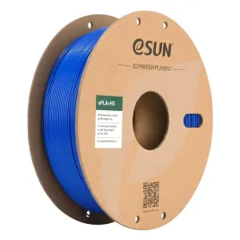 esun-pla-hs-filament-niebieski-1-75mm-1kg-papierowa-szpula