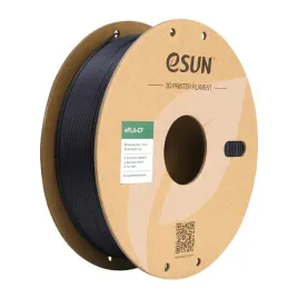 filament-pla-esun-175-mm-1000-g-fioletowy