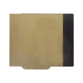 podkladka-magnetyczna-kingroon-b01715-180x180-mm