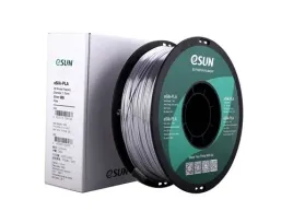 filament-pla-esun-175-mm-750-g-srebrny