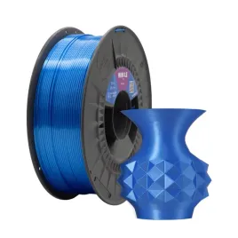 filament-pla-winkle-175-mm-1000-g-niebieski