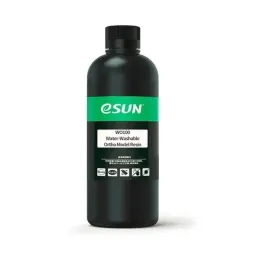 esun-zywica-wo100-water-washable-ortho-model-resin-brazowa-500g
