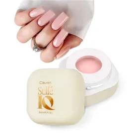 clavier-zel-budujacy-samopoziomujacy-selfe-iq-50g-01-iconic-pink