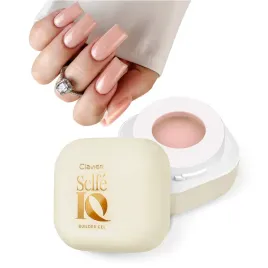 clavier-zel-budujacy-samopoziomujacy-selfe-iq-50g-02-iconic-nude