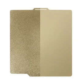 pet-pei-podkladka-magnetyczna-bez-magnezu-257x257