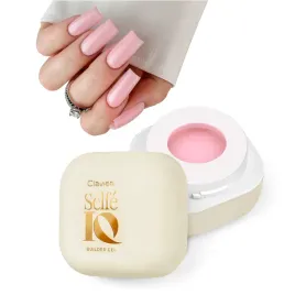 clavier-zel-budujacy-samopoziomujacy-selfe-iq-50g-03-pinky-promise