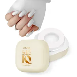 clavier-zel-budujacy-samopoziomujacy-selfe-iq-50g-05-milky-mamma