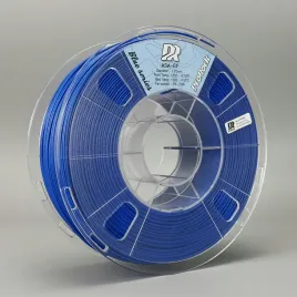 prorock-filament-asa-gf-niebieski-pantone-2728-1-75mm-1000g