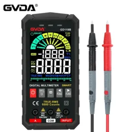 multimetr-reczny-gvda-gd119