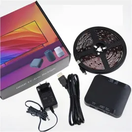 prorock-tasma-led-do-telewizora-hdmi-2-0-z-aplikacja-smart-life-40-50