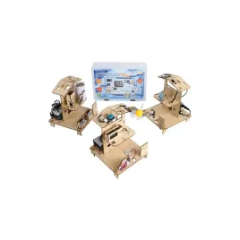 acebott-qe023-zestaw-edukacyjny-smart-home-esp32-level-1