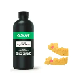 esun-gm100-dentystyczna-dla-masek-dziaslowych-gingiva-mask-resin-rozowa-500