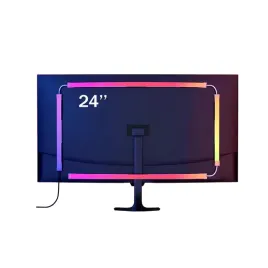 prorock-pasek-swietlny-led-rgb-do-monitorow-24