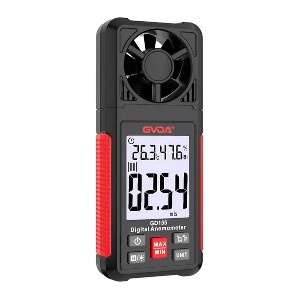 gvda-gd155-anemometr-cyfrowy