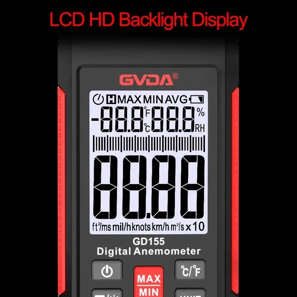 gvda-gd155-anemometr-cyfrowy-waga-z-opakowaniem-0-22-kg