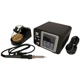 xytronic-lf-3300-bezolowiowa-stacja-lutownicza-180w