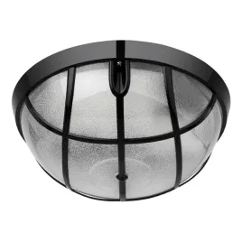 plafon-led-lampa-sufitowa-zewnetrzna-na-balkon-taras-do-garazu-1xe27-ip54