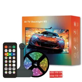 prorock-tasma-led-do-telewizora-z-synchronizacja-obrazu-kamera-ai-38-m