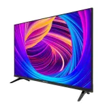 telewizor-led-cabletech-40-full-hd-dvb-t2-h-265-hevc-stan-nowy