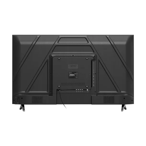telewizor-led-cabletech-40-full-hd-dvb-t2-h-265-hevc-marka-cabletech