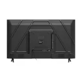 telewizor-led-cabletech-40-full-hd-dvb-t2-h-265-hevc-marka-cabletech