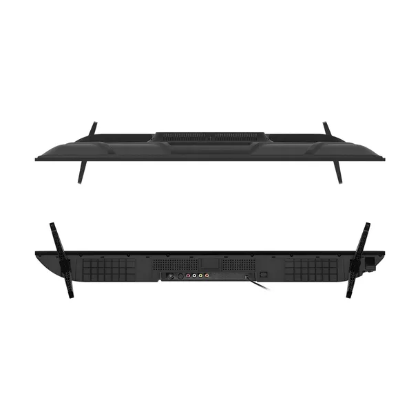 telewizor-led-cabletech-40-full-hd-dvb-t2-h-265-hevc-model-urz0346
