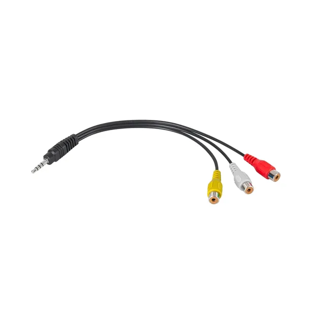 telewizor-led-cabletech-40-full-hd-dvb-t2-h-265-hevc-kolor-czarny