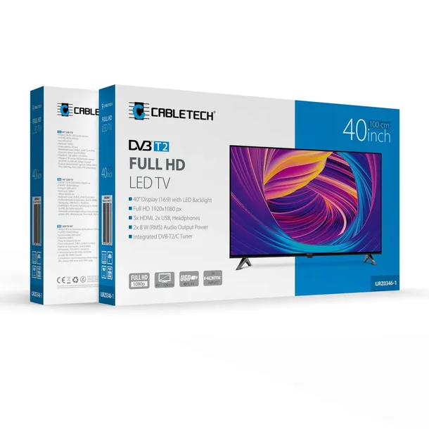 telewizor-led-cabletech-40-full-hd-dvb-t2-h-265-hevc-format-hd-full-hd
