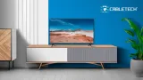 telewizor-led-cabletech-40-full-hd-dvb-t2-h-265-hevc-rozdzielczosc-ekranu-px-1920-x-1080