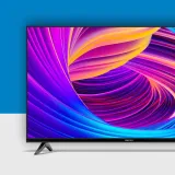 telewizor-led-cabletech-40-full-hd-dvb-t2-h-265-hevc-technologia-3d-nie