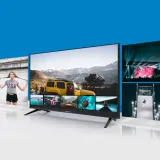 telewizor-led-cabletech-40-full-hd-dvb-t2-h-265-hevc-liczba-zlaczy-usb-2
