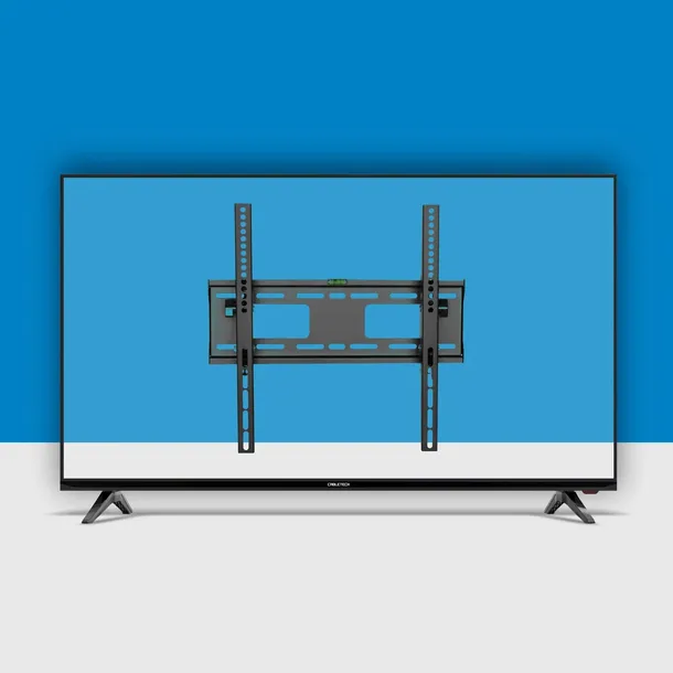 telewizor-led-cabletech-40-full-hd-dvb-t2-h-265-hevc-odswiezanie-obrazu-60-hz